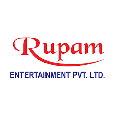 Rupam Entertainment